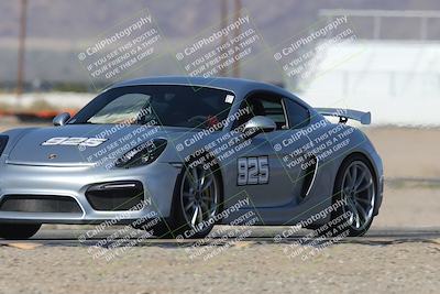 media/Oct-18-2025-PCA San Diego (Sat) [[653db1c827]]/3-Orange/Session 2 (Turn 15)/